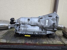 ZF 6HP-19 1071401084 -