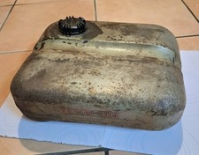 Serbatoio Completo Originale