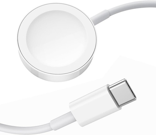 Cavo ricarica usb - di,