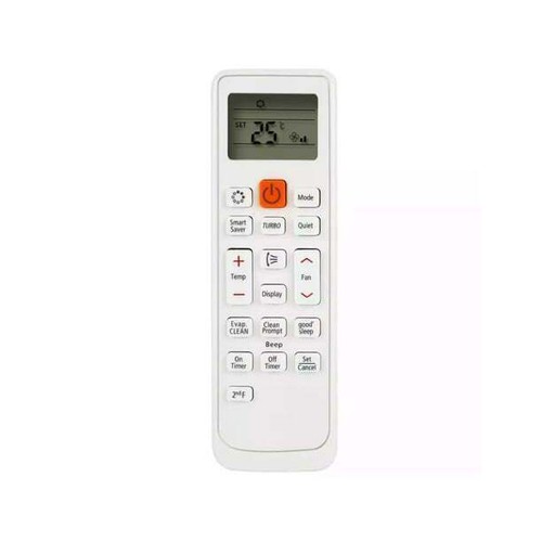 Telecomando sostitutivo adatto