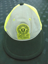 Cappellino da baseball