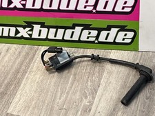 Bobina accensione Yamaha YZF