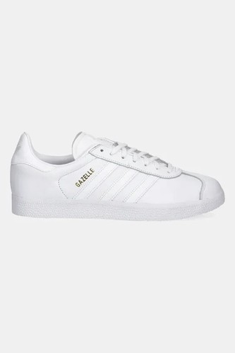 Scarpe adidas gazelle - adidas,