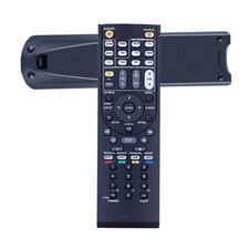 Remote For Onkyo HT-S3700