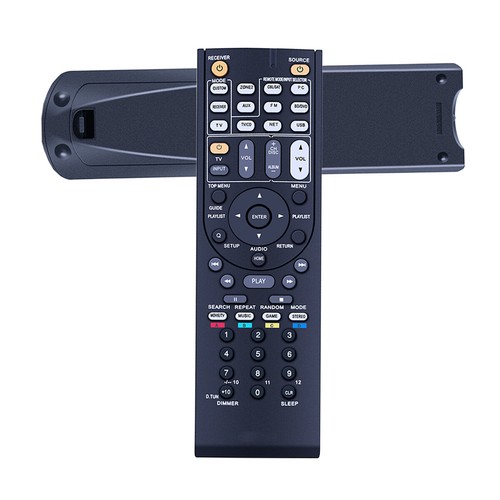 Telecomando per onkyo s3700 - per, ht-s3700