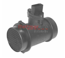 Redalli Ricambi/metzger