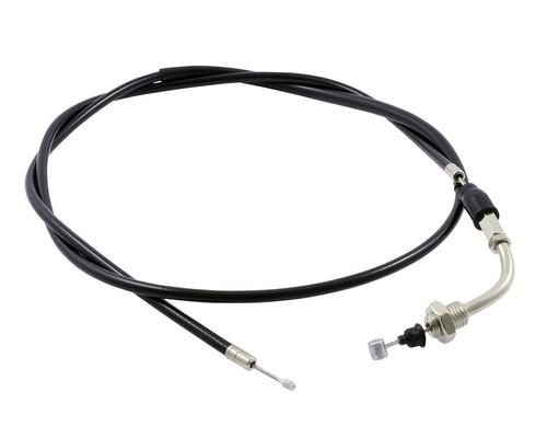 Câble accélérateur pour - d'accélérateur,