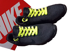 NIKE AIR MAX SEQUENT 2 Sneakers Scarpe Ginnastica N°38 Unisex