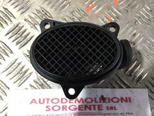 9650010780 DEBIMETRO FORD C - Max Serie (10) 1600 Diesel (2010) RICAMBI  720423