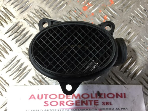 9650010780 debimetro ford - 9650010780,