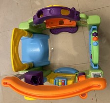 Little Tikes 632624 Activity