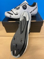 SCARPE SCOTT ROAD COMP BOA