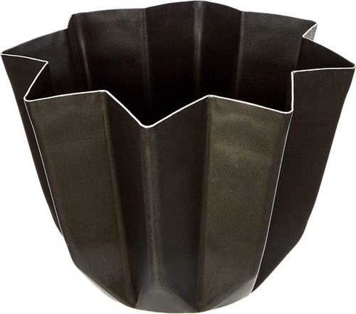 Forma pandoro 800gr vespa - pandoro,