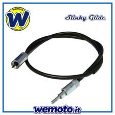 Cavo Contachilometri per Moto Suzuki GSF 400 Bandit 1995