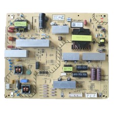 original FOR Sony KDL-60W850B