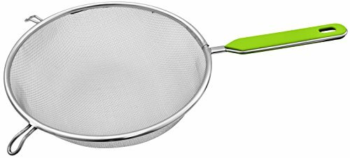 Fackelmann 42436 colino