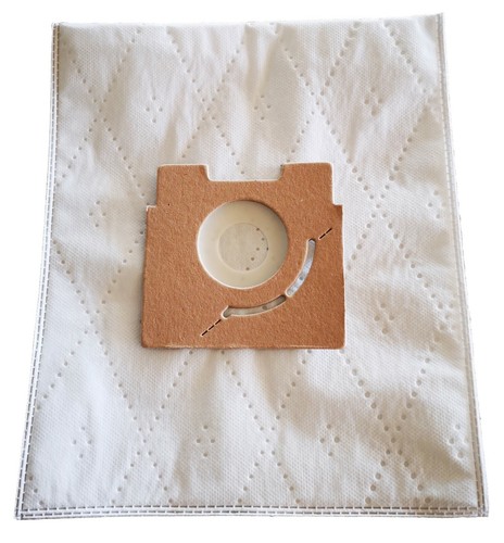 Panasonic 331r 5 - panasonic, mc
