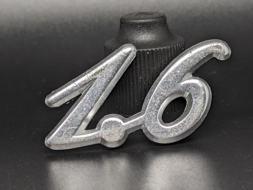 Alfa romeo alfetta logo - alfetta,