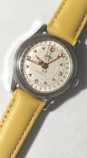Orologio donna automatico Oris