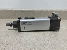 Multivac 107167188 nuovo - multivac,