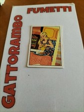 Figurine Barbie n.19 new -