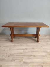 60496-2 Tavolo fratino in