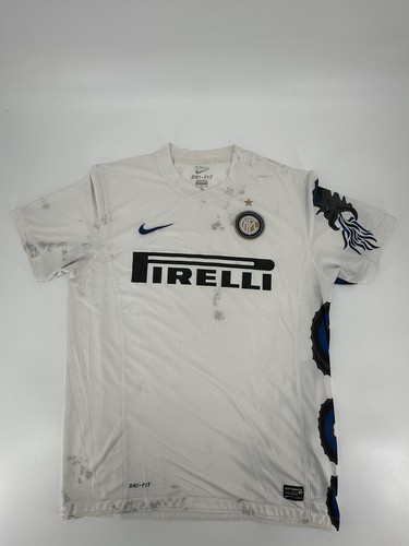 Maglia calcio inter milan - maglia,