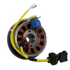 MF7858 Kit Statore Volano