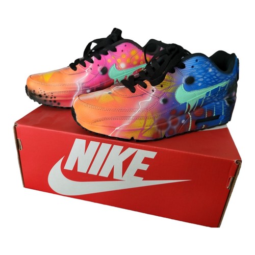 Nike air max - max, 90