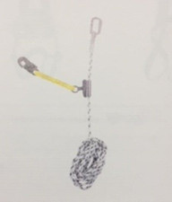 Dispositivo apribile