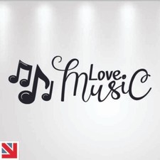 Adesivo decalcomania arte da