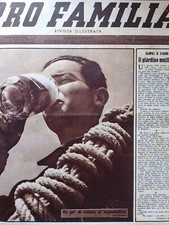 ST3c - PRO FAMILIA Nr.  12 -