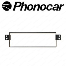 Phonocar 03280 mascherina - phonocar,