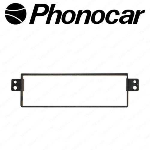 Phonocar 03280 mascherina - phonocar,