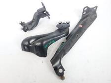 ET76A25028AG CERNIERE PORTA SCORREVOLE DX FORD TOURNEO COURIER (C4A) 1.5 TDCI 8V