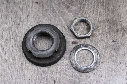 Piastra forcella dischi honda - piastra,