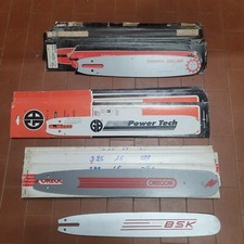 Stock 17 Spranga barra