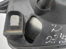 3512082A30000 faro derecho