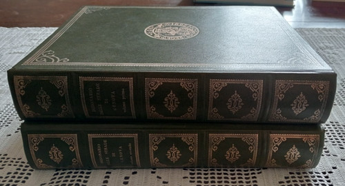 Dizionario delle strade - dizionario,