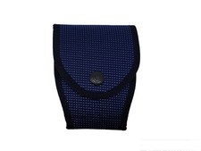 Portamanette Vega Alta