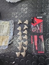 KIT CARROZZERIA FIAT GRANDE
