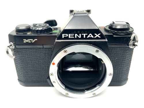 Pentax slr beli - pentax, slr!