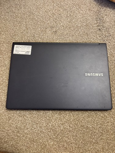 Samsung ativ book np900x3c - samsung,