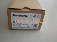 100% Test 1pz Marca Usato