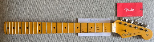 Fender usa custom - usa,