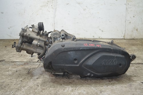 115892 blocco motore sym - 115892,