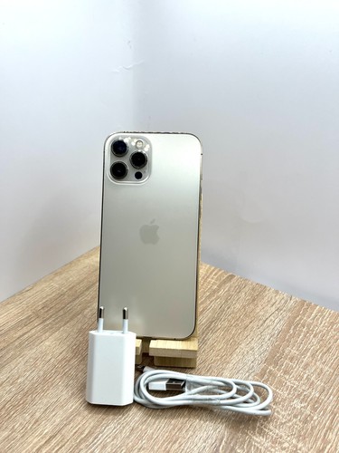 Apple iphone pro - iphone, max
