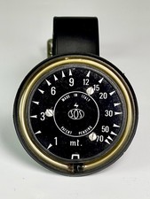 Profondimetro capillare da