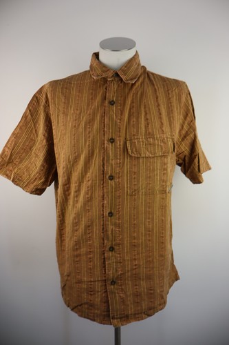 Woolrich camicia uomo - woolrich, l