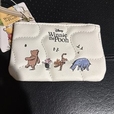 Portamonete primark disney - portamonete,